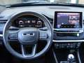 Jeep Compass 1.6 MJT 130 cv 2WD 80° Anniversario Zwart - thumbnail 12