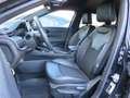 Jeep Compass 1.6 MJT 130 cv 2WD 80° Anniversario Zwart - thumbnail 9