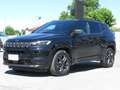 Jeep Compass 1.6 MJT 130 cv 2WD 80° Anniversario Zwart - thumbnail 1
