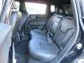 Jeep Compass 1.6 MJT 130 cv 2WD 80° Anniversario Zwart - thumbnail 8