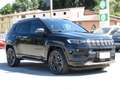 Jeep Compass 1.6 MJT 130 cv 2WD 80° Anniversario Zwart - thumbnail 2