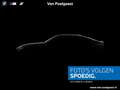 BMW 218 2 Serie Gran Tourer 218i 7p. | Sport-Line | Grijs - thumbnail 1