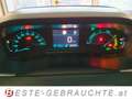 Peugeot e-2008 50kWh Active Pack Grau - thumbnail 12