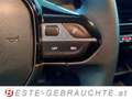 Peugeot e-2008 50kWh Active Pack Grau - thumbnail 18