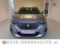 Peugeot e-2008 50kWh Active Pack Grau - thumbnail 3