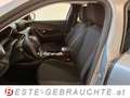 Peugeot e-2008 50kWh Active Pack Grau - thumbnail 9