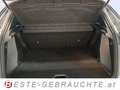 Peugeot e-2008 50kWh Active Pack Grau - thumbnail 7