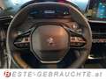 Peugeot e-2008 50kWh Active Pack Grau - thumbnail 20