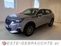 Peugeot e-2008 50kWh Active Pack Grau - thumbnail 4