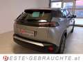 Peugeot e-2008 50kWh Active Pack Grau - thumbnail 6