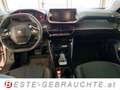 Peugeot e-2008 50kWh Active Pack Grau - thumbnail 10