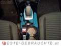 Peugeot e-2008 50kWh Active Pack Grau - thumbnail 15