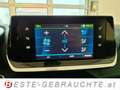 Peugeot e-2008 50kWh Active Pack Grau - thumbnail 13
