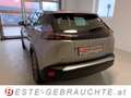 Peugeot e-2008 50kWh Active Pack Grau - thumbnail 5