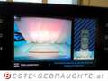 Peugeot e-2008 50kWh Active Pack Grau - thumbnail 16
