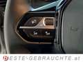 Peugeot e-2008 50kWh Active Pack Grau - thumbnail 19