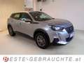 Peugeot e-2008 50kWh Active Pack Grau - thumbnail 1