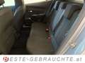 Peugeot e-2008 50kWh Active Pack Grau - thumbnail 8
