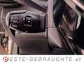 Peugeot e-2008 50kWh Active Pack Grau - thumbnail 17