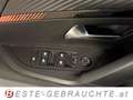 Peugeot e-2008 50kWh Active Pack Grau - thumbnail 11