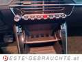 Peugeot e-2008 50kWh Active Pack Grau - thumbnail 14