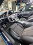 Audi A6 A6 Avant 55 TFSI e quattro S tronic sport Blauw - thumbnail 18