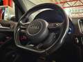 Audi SQ5 3.0 TDI competition quattro Schwarz - thumbnail 28