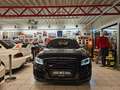 Audi SQ5 - VERKAUFT - 3.0 TDI competition quattro Black - thumbnail 8