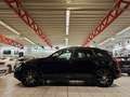 Audi SQ5 - VERKAUFT - 3.0 TDI competition quattro Noir - thumbnail 14