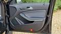 Mercedes-Benz GLA 180 Classe 180 CDI Business 7-G DCT A Noir - thumbnail 47