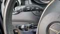 Mercedes-Benz GLA 180 Classe 180 CDI Business 7-G DCT A Noir - thumbnail 11