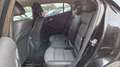 Mercedes-Benz GLA 180 Classe 180 CDI Business 7-G DCT A Noir - thumbnail 17