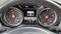 Mercedes-Benz GLA 180 Classe 180 CDI Business 7-G DCT A Noir - thumbnail 42