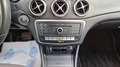 Mercedes-Benz GLA 180 Classe 180 CDI Business 7-G DCT A Noir - thumbnail 22