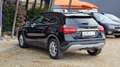 Mercedes-Benz GLA 180 Classe 180 CDI Business 7-G DCT A Noir - thumbnail 33