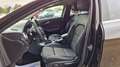 Mercedes-Benz GLA 180 Classe 180 CDI Business 7-G DCT A Noir - thumbnail 12