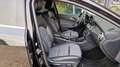 Mercedes-Benz GLA 180 Classe 180 CDI Business 7-G DCT A Noir - thumbnail 23