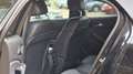 Mercedes-Benz GLA 180 Classe 180 CDI Business 7-G DCT A Noir - thumbnail 24