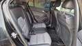 Mercedes-Benz GLA 180 Classe 180 CDI Business 7-G DCT A Noir - thumbnail 32