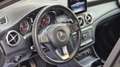 Mercedes-Benz GLA 180 Classe 180 CDI Business 7-G DCT A Noir - thumbnail 48