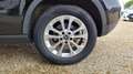 Mercedes-Benz GLA 180 Classe 180 CDI Business 7-G DCT A Noir - thumbnail 49