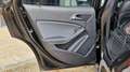 Mercedes-Benz GLA 180 Classe 180 CDI Business 7-G DCT A Noir - thumbnail 40