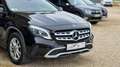 Mercedes-Benz GLA 180 Classe 180 CDI Business 7-G DCT A Noir - thumbnail 10