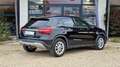Mercedes-Benz GLA 180 Classe 180 CDI Business 7-G DCT A Noir - thumbnail 13