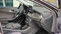 Mercedes-Benz GLA 180 Classe 180 CDI Business 7-G DCT A Noir - thumbnail 39