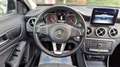 Mercedes-Benz GLA 180 Classe 180 CDI Business 7-G DCT A Noir - thumbnail 21