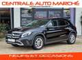 Mercedes-Benz GLA 180 Classe 180 CDI Business 7-G DCT A Noir - thumbnail 1