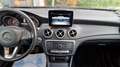 Mercedes-Benz GLA 180 Classe 180 CDI Business 7-G DCT A Noir - thumbnail 34
