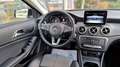 Mercedes-Benz GLA 180 Classe 180 CDI Business 7-G DCT A Noir - thumbnail 29