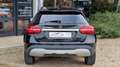 Mercedes-Benz GLA 180 Classe 180 CDI Business 7-G DCT A Noir - thumbnail 20